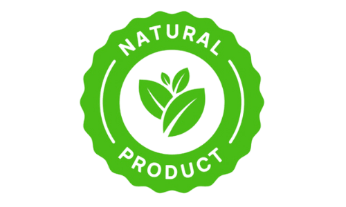Lungora natural product