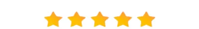 Lungora reviews